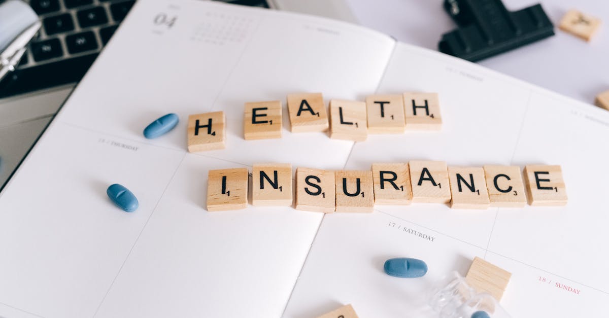 Life Insurance