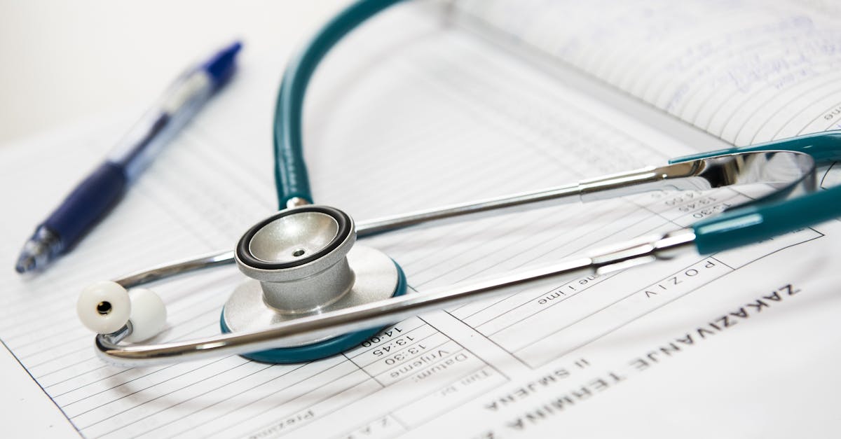Health Insurance