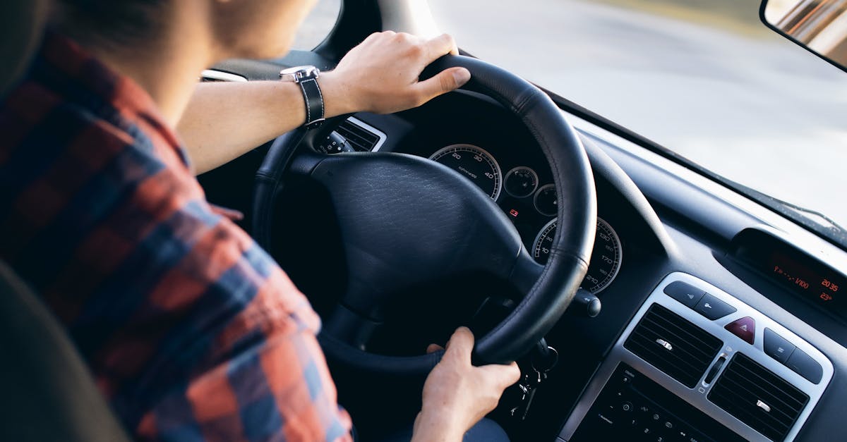 Auto Insurance